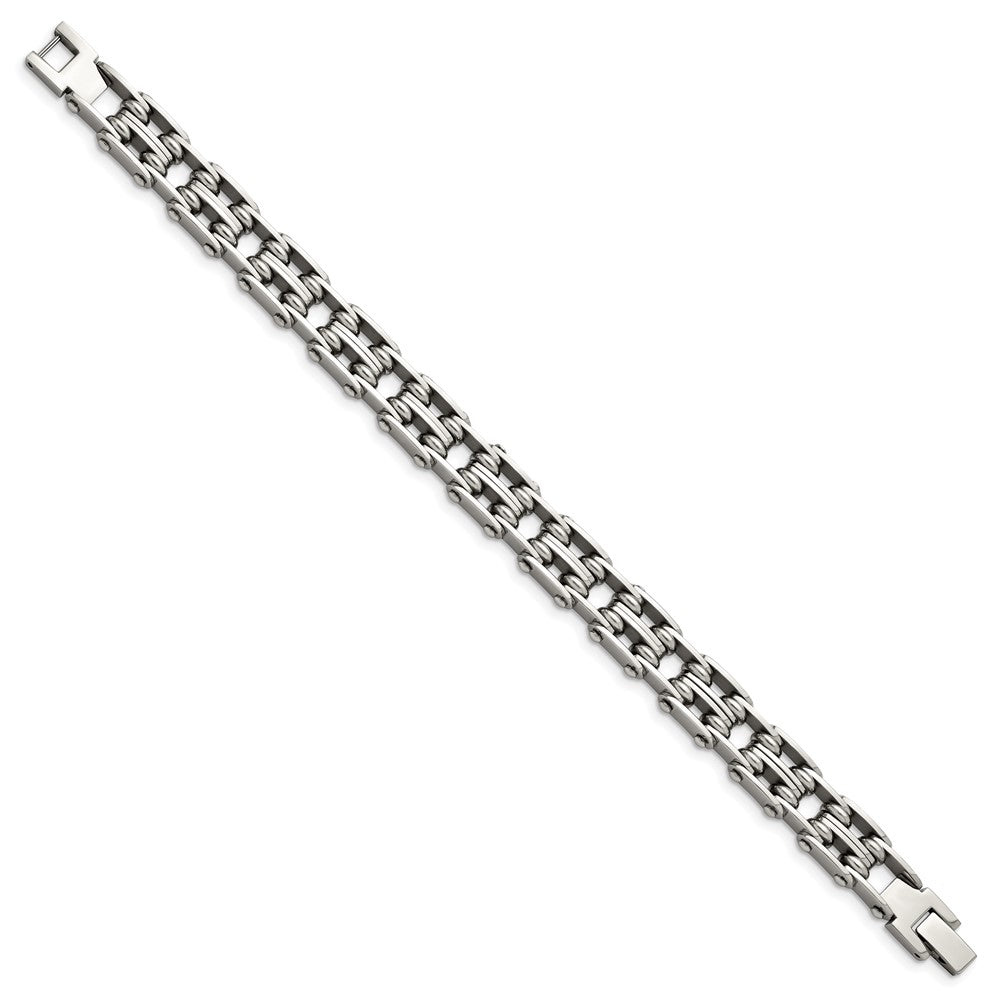 High Quality Luxury Bracelets for Women by Ryan Jonathan Fine Jewelry