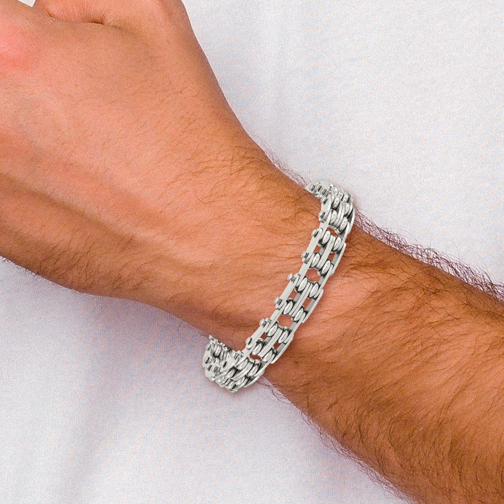 High Quality Luxury Bracelets for Women by Ryan Jonathan Fine Jewelry