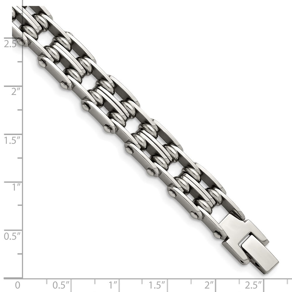 High Quality Luxury Bracelets for Women by Ryan Jonathan Fine Jewelry