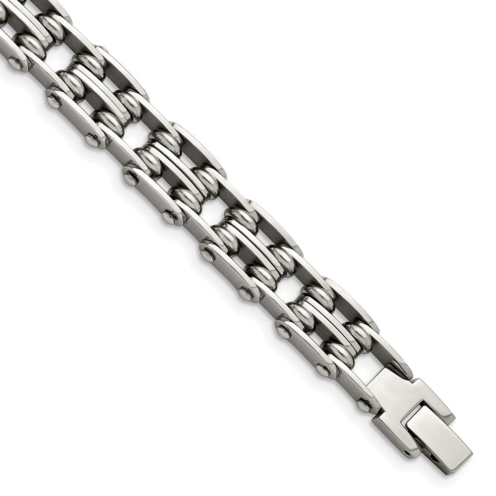High Quality Luxury Bracelets for Women by Ryan Jonathan Fine Jewelry