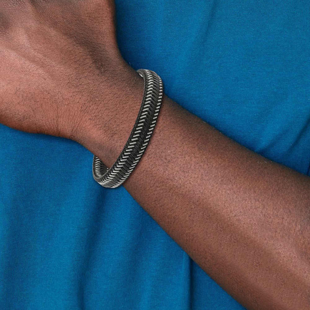 High Quality Luxury Bracelets for Women by Ryan Jonathan Fine Jewelry