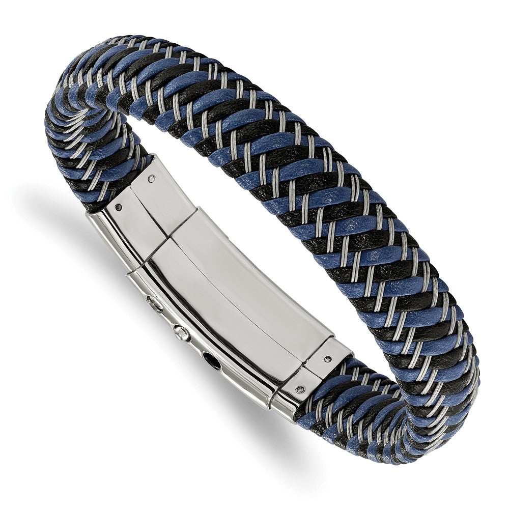High Quality Luxury Bracelets for Women by Ryan Jonathan Fine Jewelry