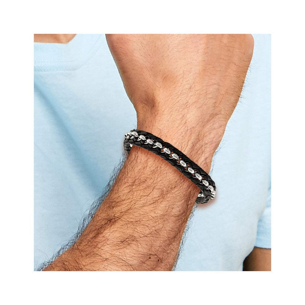 High Quality Luxury Bracelets for Women by Ryan Jonathan Fine Jewelry
