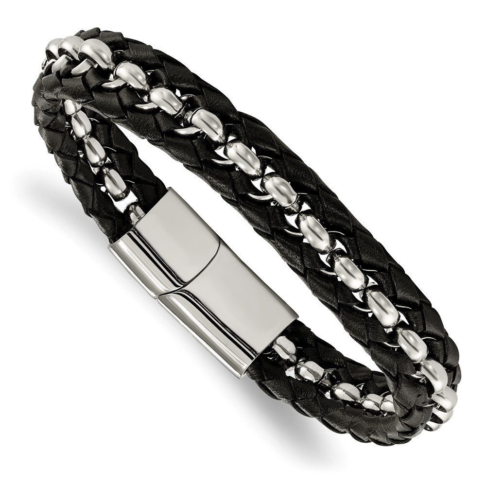 High Quality Luxury Bracelets for Women by Ryan Jonathan Fine Jewelry
