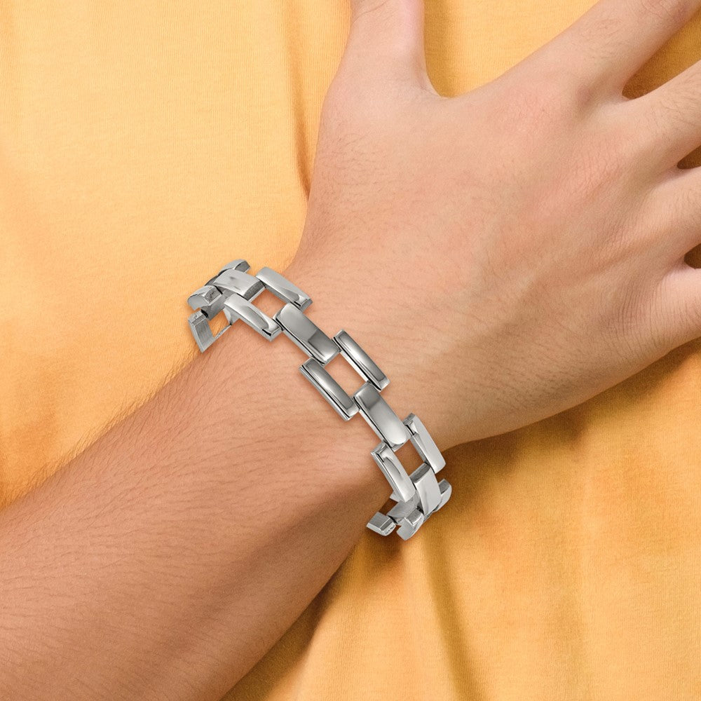 High Quality Luxury Bracelets for Women by Ryan Jonathan Fine Jewelry