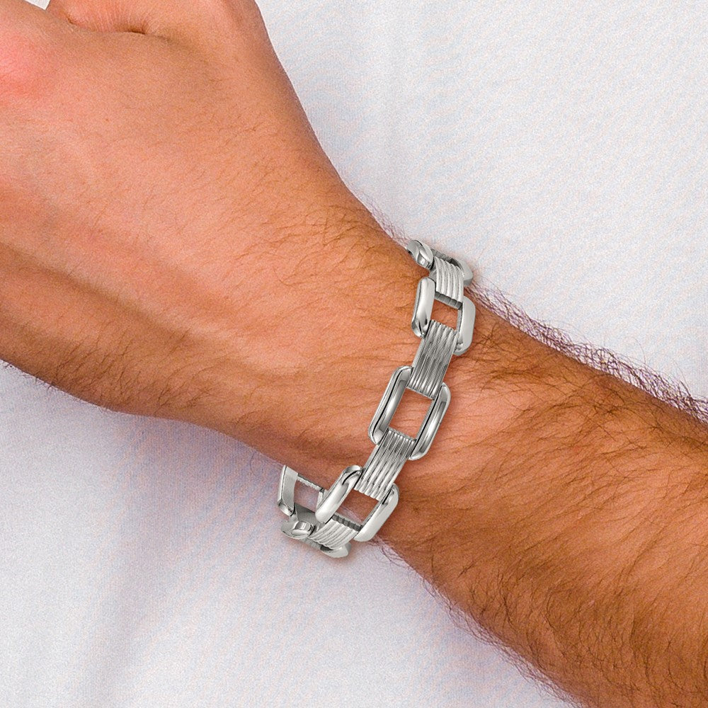 High Quality Luxury Bracelets for Women by Ryan Jonathan Fine Jewelry