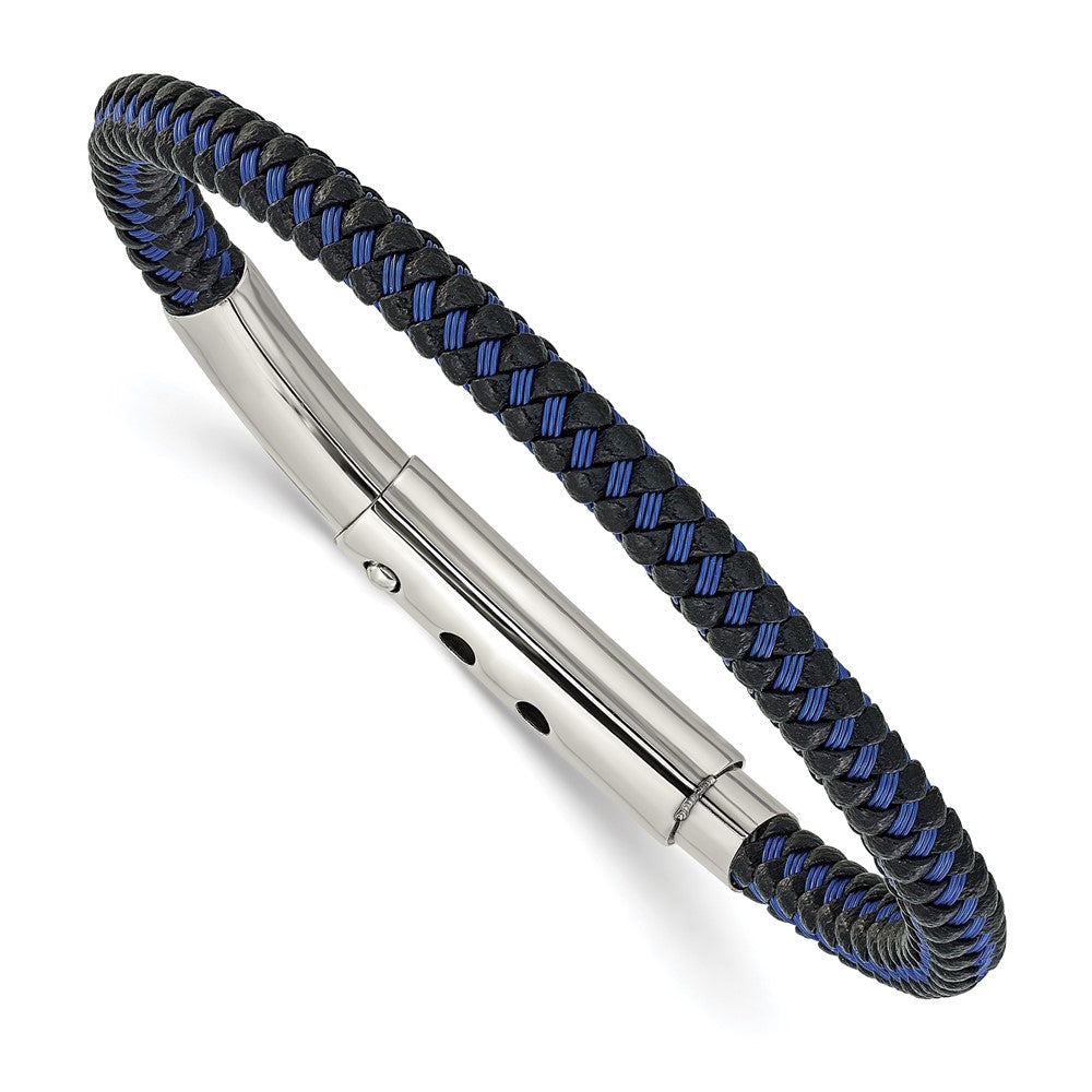 High Quality Luxury Bracelets for Women by Ryan Jonathan Fine Jewelry