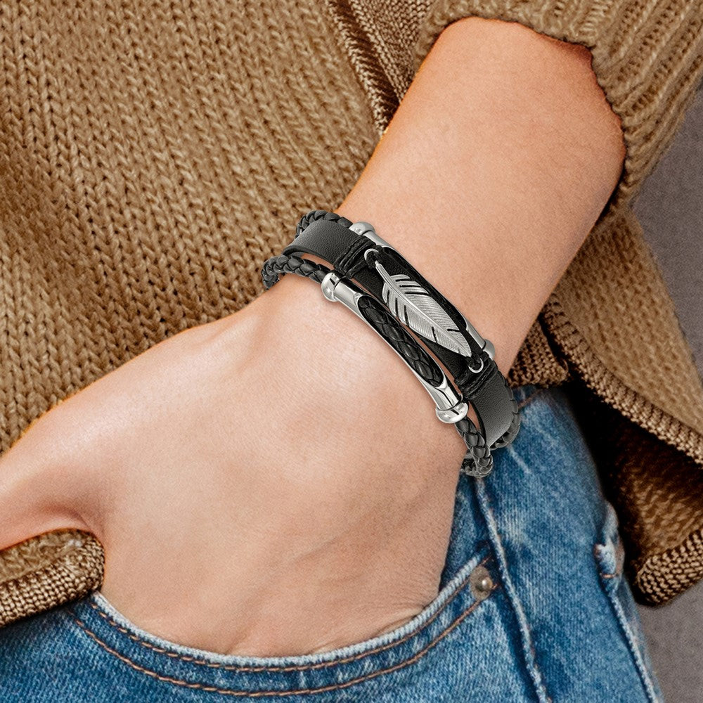 High Quality Luxury Bracelets for Women by Ryan Jonathan Fine Jewelry