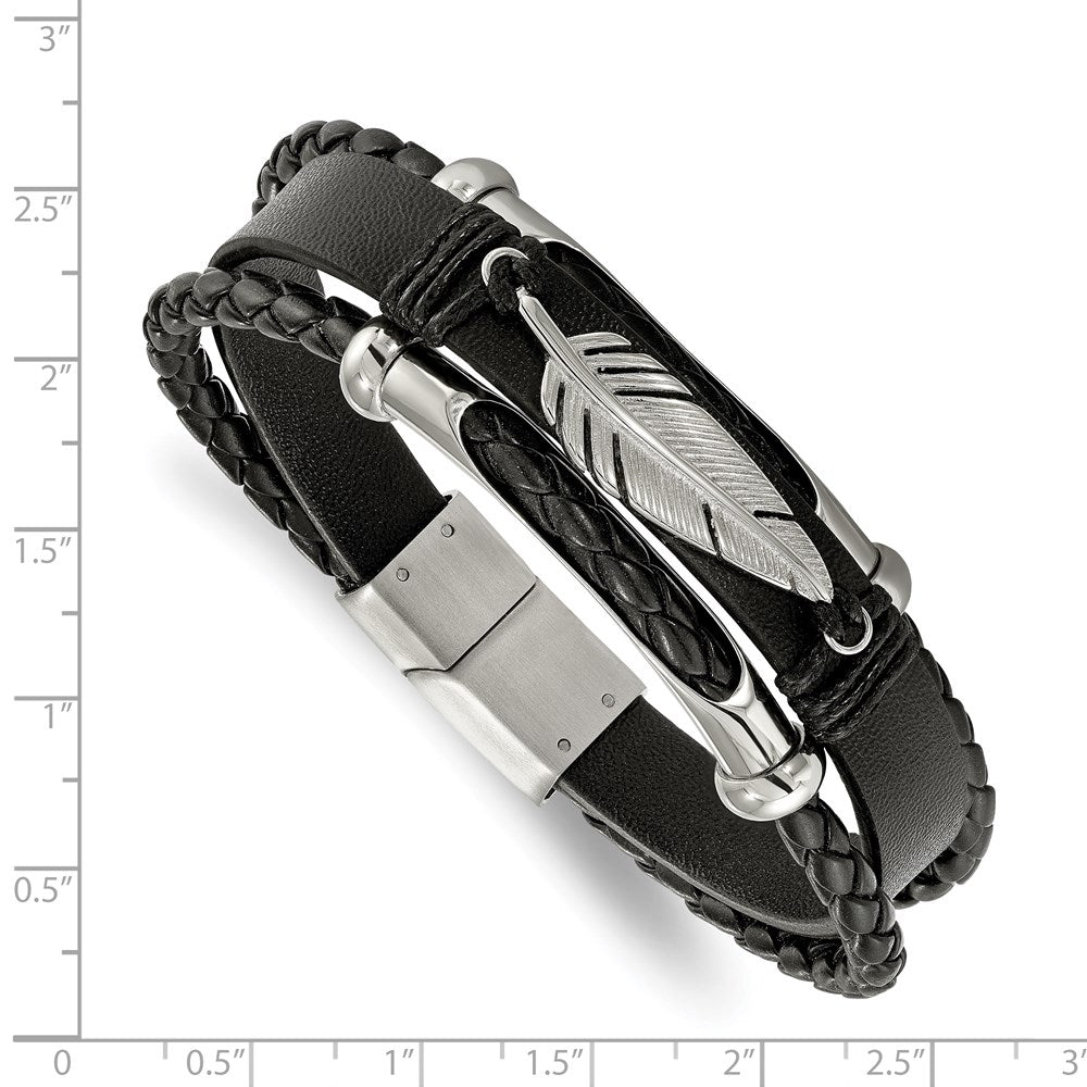 High Quality Luxury Bracelets for Women by Ryan Jonathan Fine Jewelry