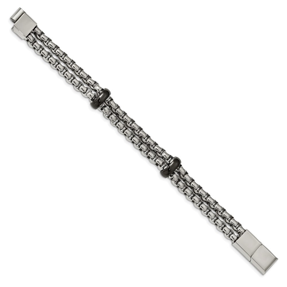 High Quality Luxury Bracelets for Women by Ryan Jonathan Fine Jewelry
