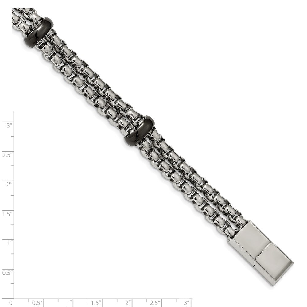 High Quality Luxury Bracelets for Women by Ryan Jonathan Fine Jewelry