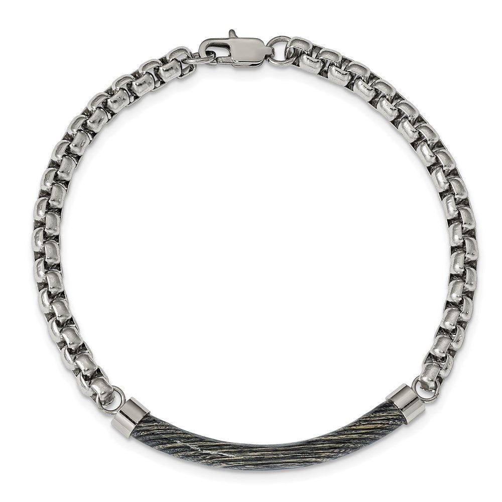 High Quality Luxury Bracelets for Women by Ryan Jonathan Fine Jewelry