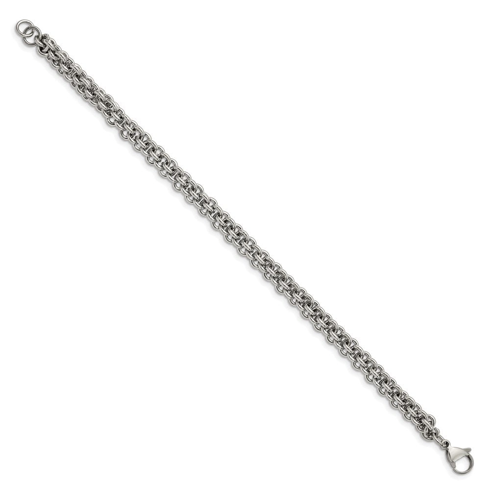 High Quality Luxury Bracelets for Women by Ryan Jonathan Fine Jewelry