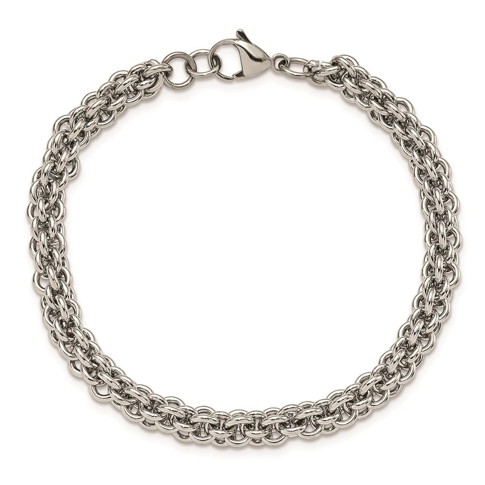 High Quality Luxury Bracelets for Women by Ryan Jonathan Fine Jewelry