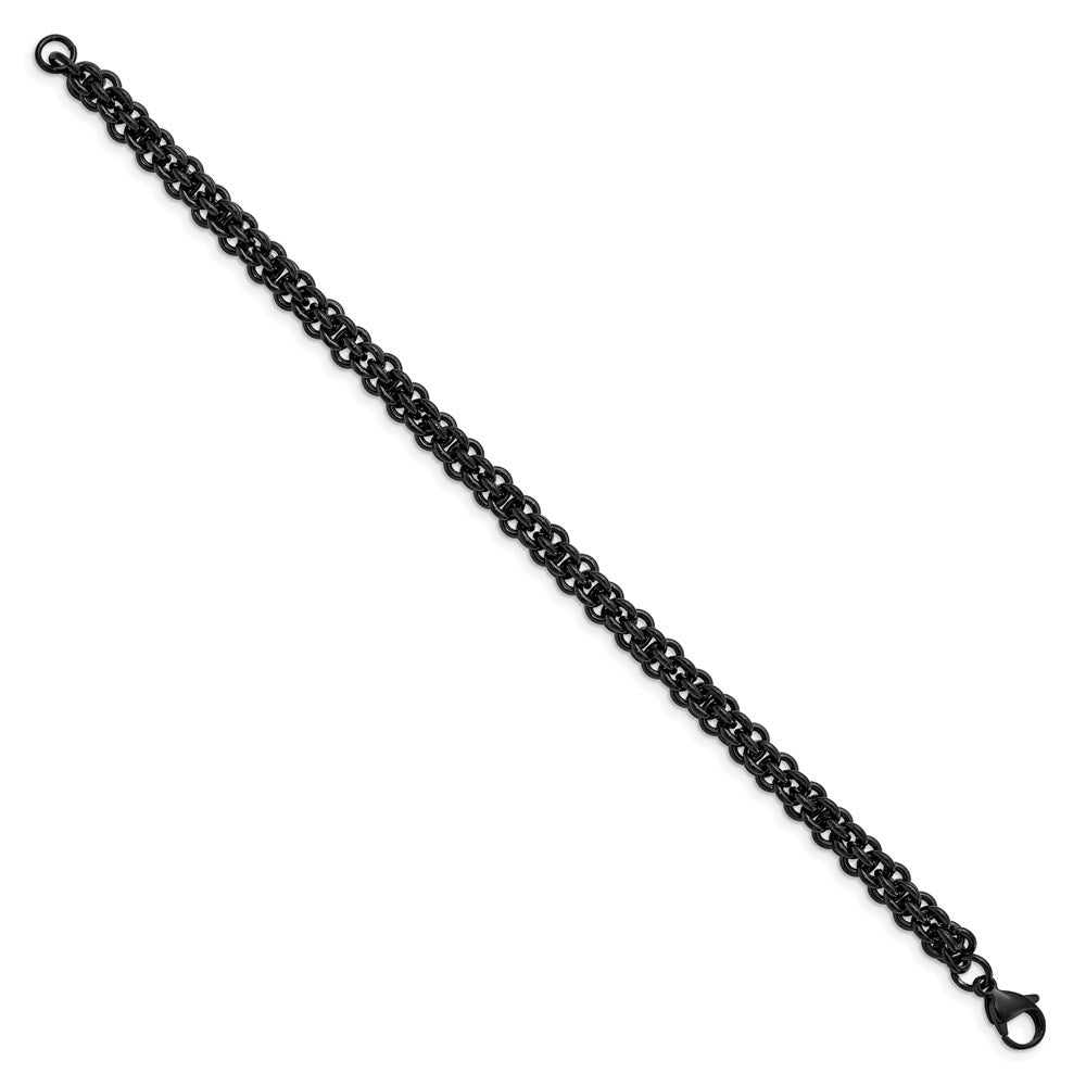 High Quality Luxury Bracelets for Women by Ryan Jonathan Fine Jewelry