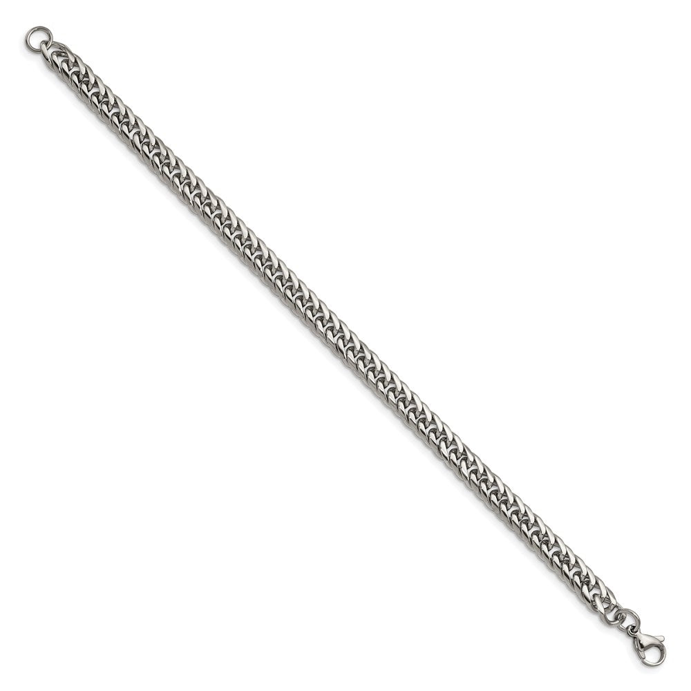 High Quality Luxury Bracelets for Women by Ryan Jonathan Fine Jewelry