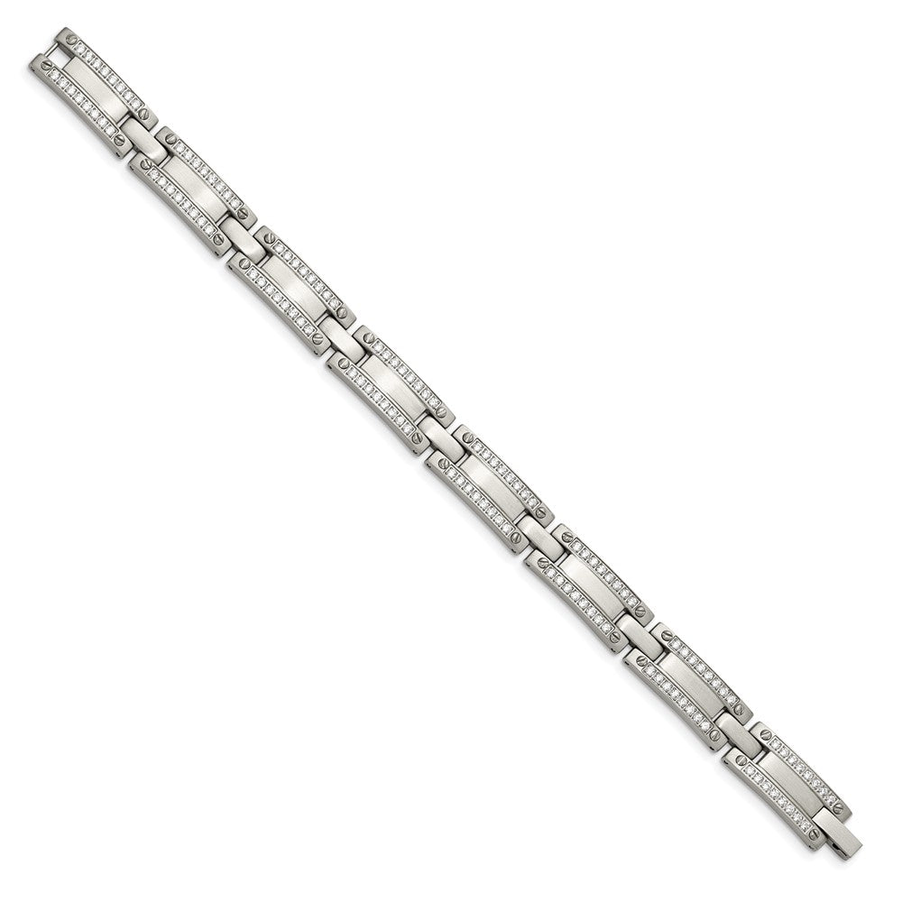 High Quality Luxury Bracelets for Women by Ryan Jonathan Fine Jewelry