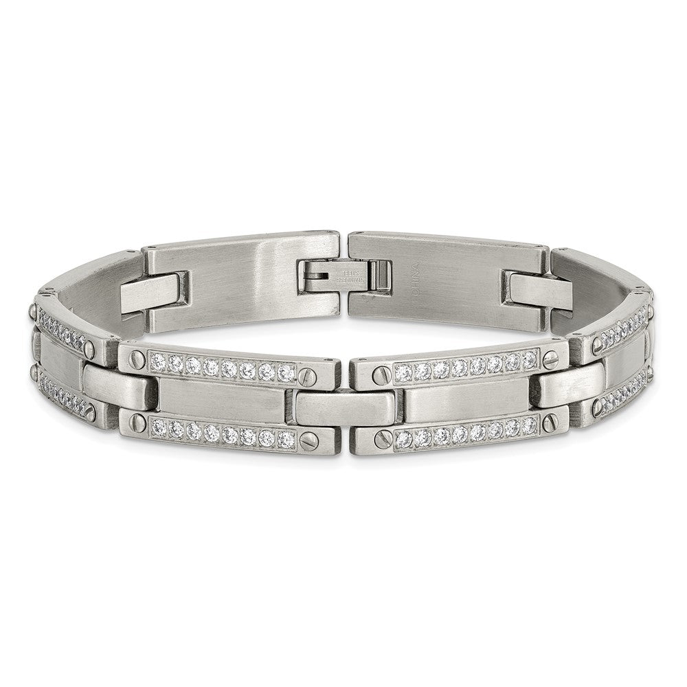 High Quality Luxury Bracelets for Women by Ryan Jonathan Fine Jewelry