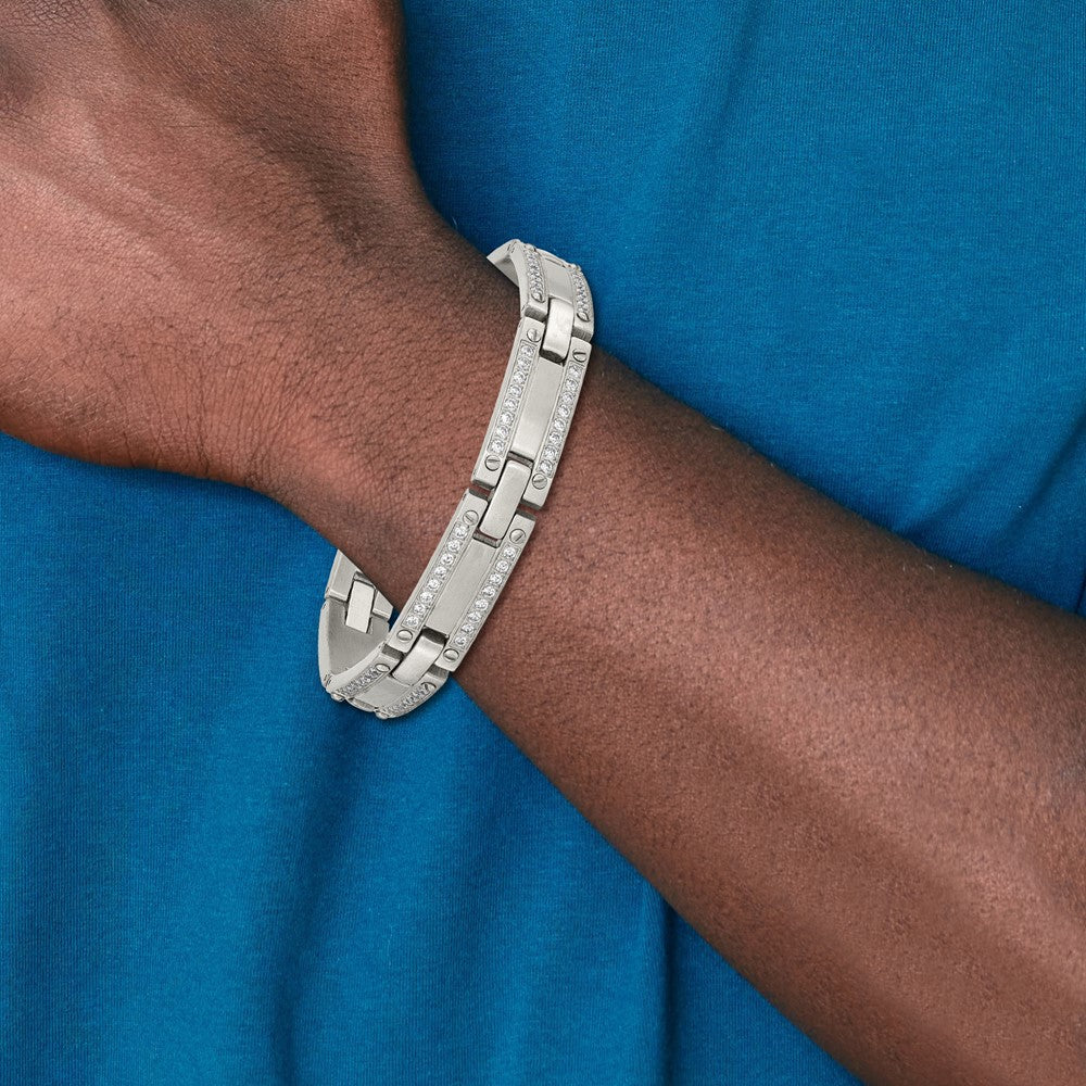High Quality Luxury Bracelets for Women by Ryan Jonathan Fine Jewelry
