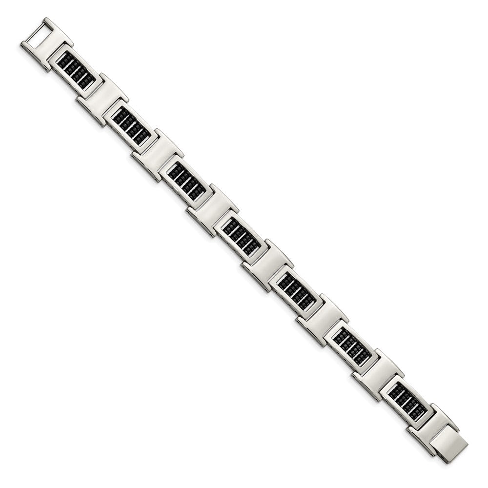 High Quality Luxury Bracelets for Women by Ryan Jonathan Fine Jewelry