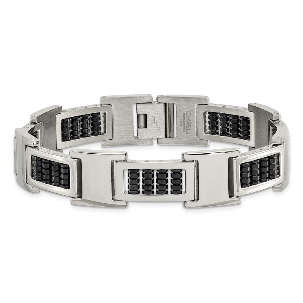 High Quality Luxury Bracelets for Women by Ryan Jonathan Fine Jewelry