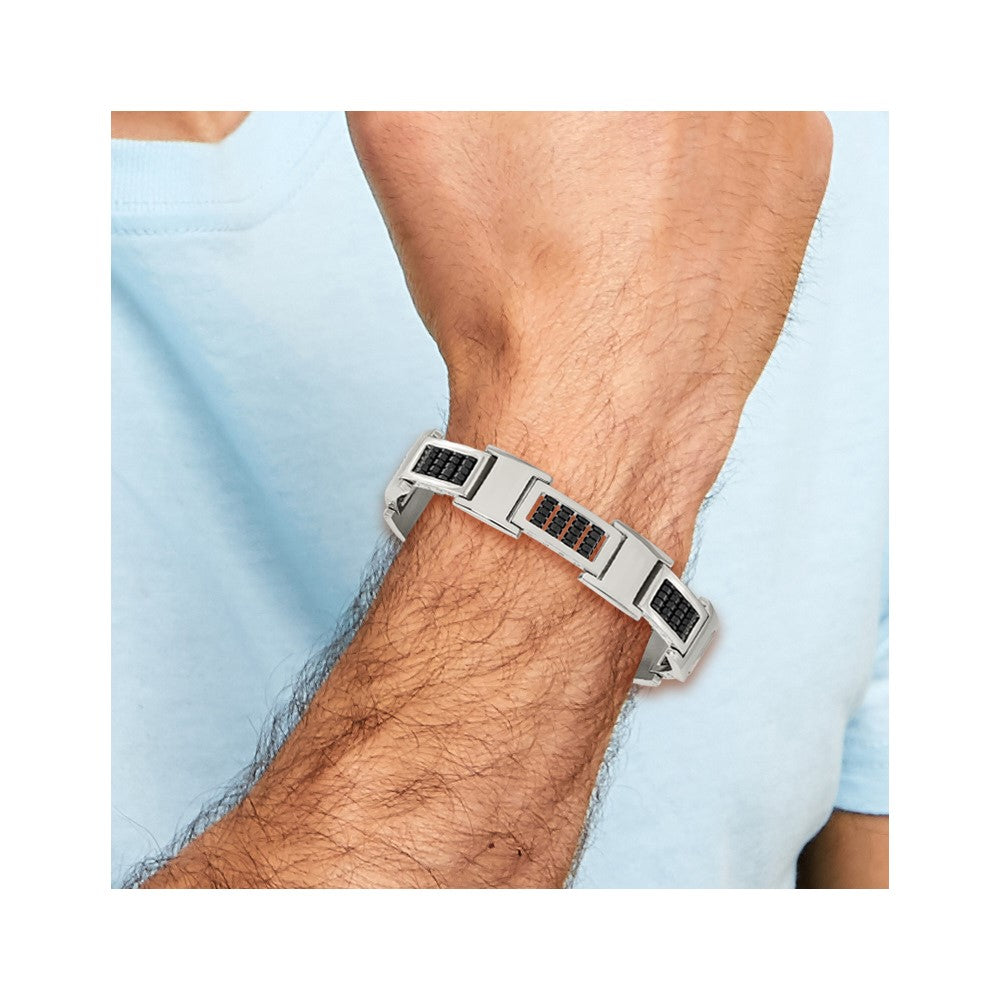 High Quality Luxury Bracelets for Women by Ryan Jonathan Fine Jewelry