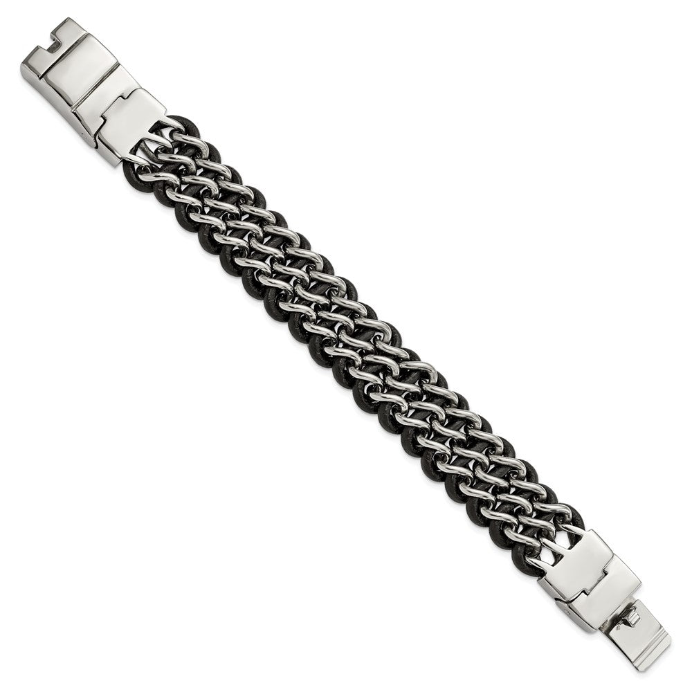 High Quality Luxury Bracelets for Women by Ryan Jonathan Fine Jewelry