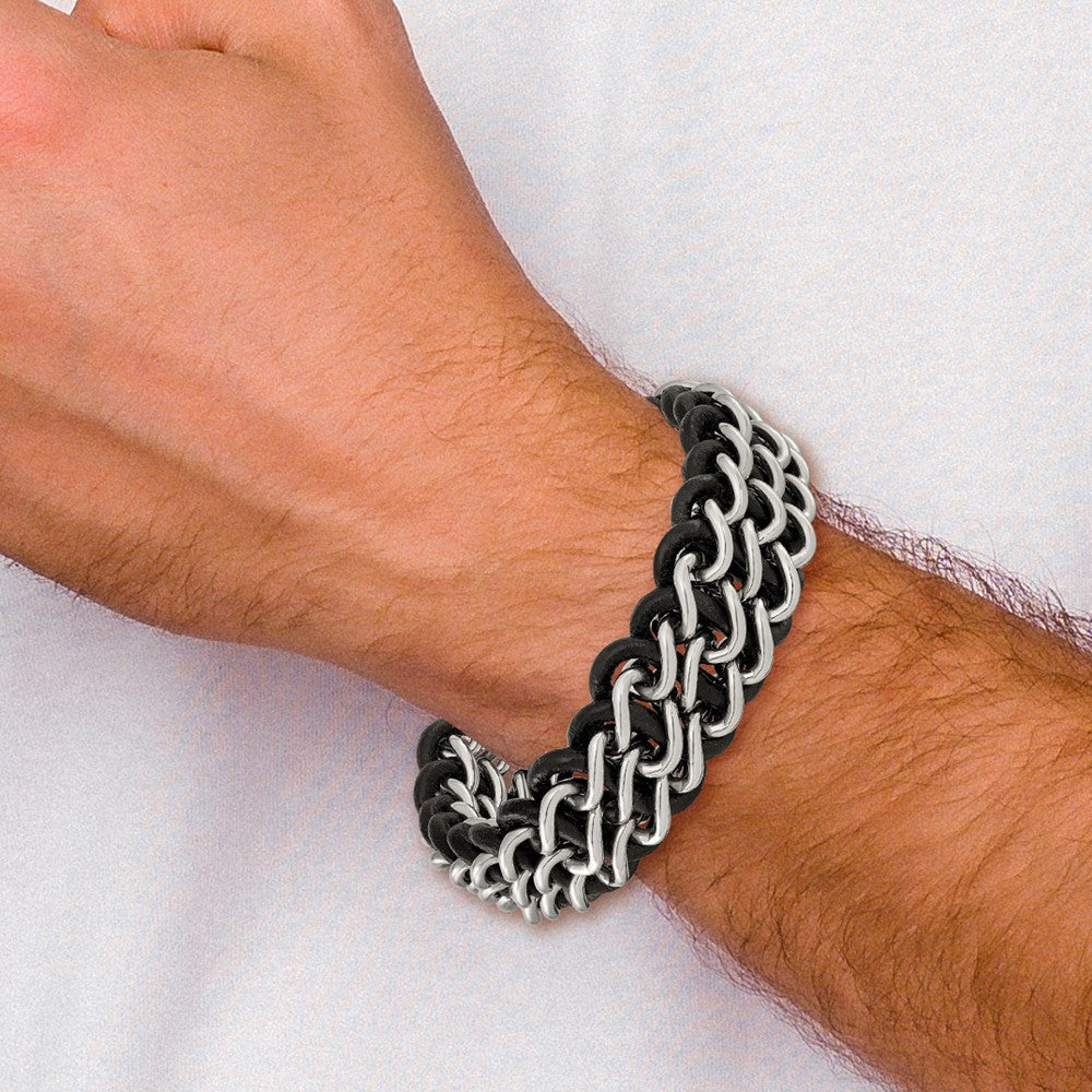 High Quality Luxury Bracelets for Women by Ryan Jonathan Fine Jewelry