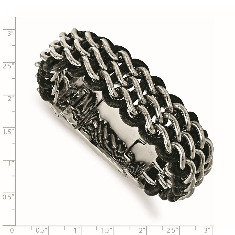 High Quality Luxury Bracelets for Women by Ryan Jonathan Fine Jewelry