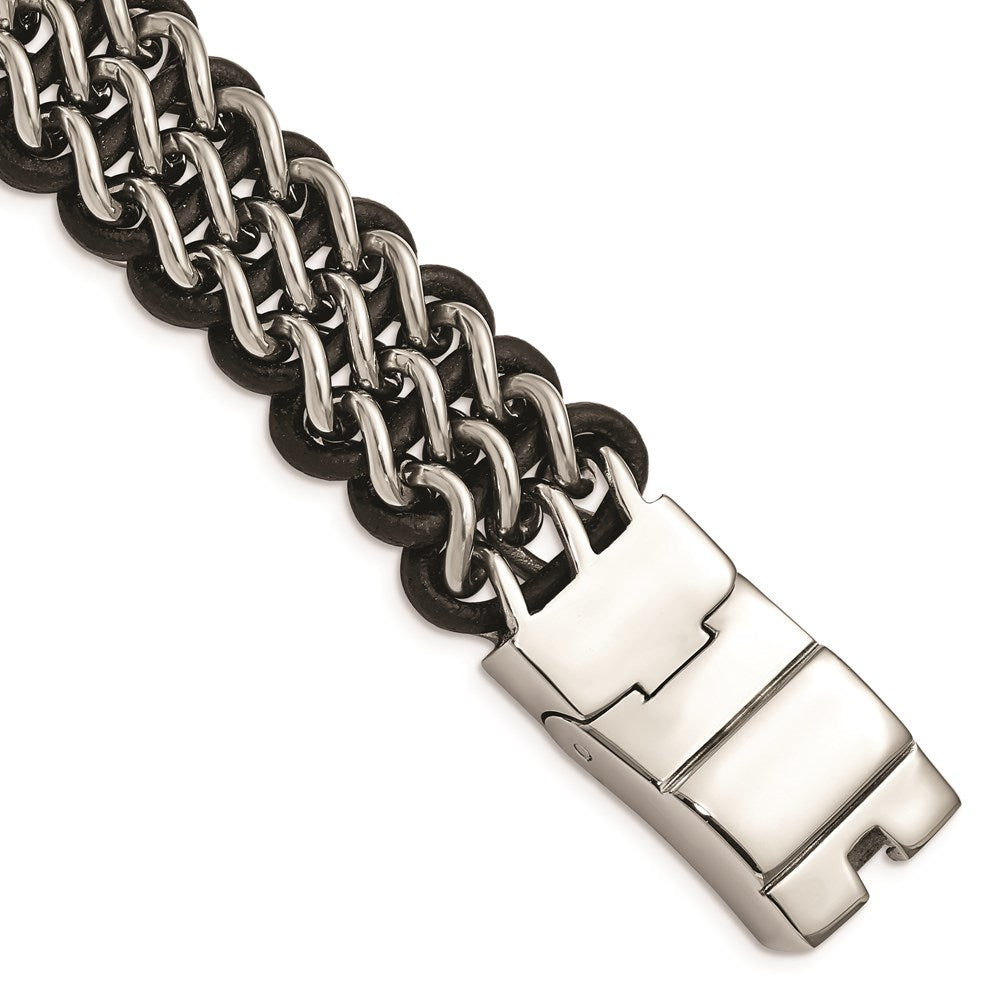 High Quality Luxury Bracelets for Women by Ryan Jonathan Fine Jewelry