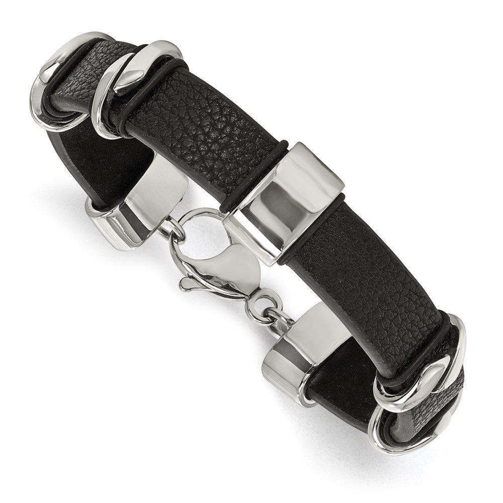 High Quality Luxury Bracelets for Women by Ryan Jonathan Fine Jewelry