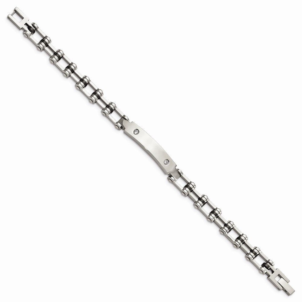 High Quality Luxury Bracelets for Women by Ryan Jonathan Fine Jewelry