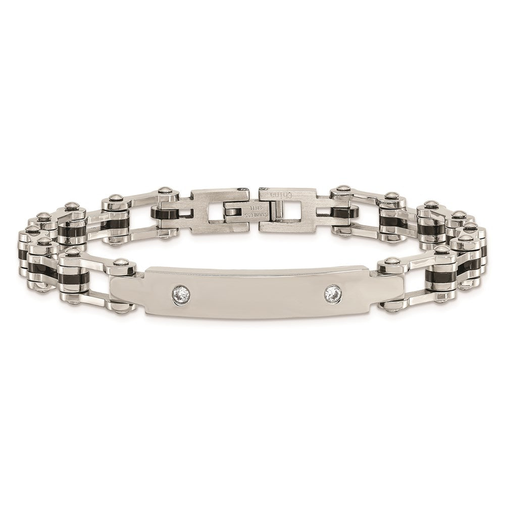 High Quality Luxury Bracelets for Women by Ryan Jonathan Fine Jewelry