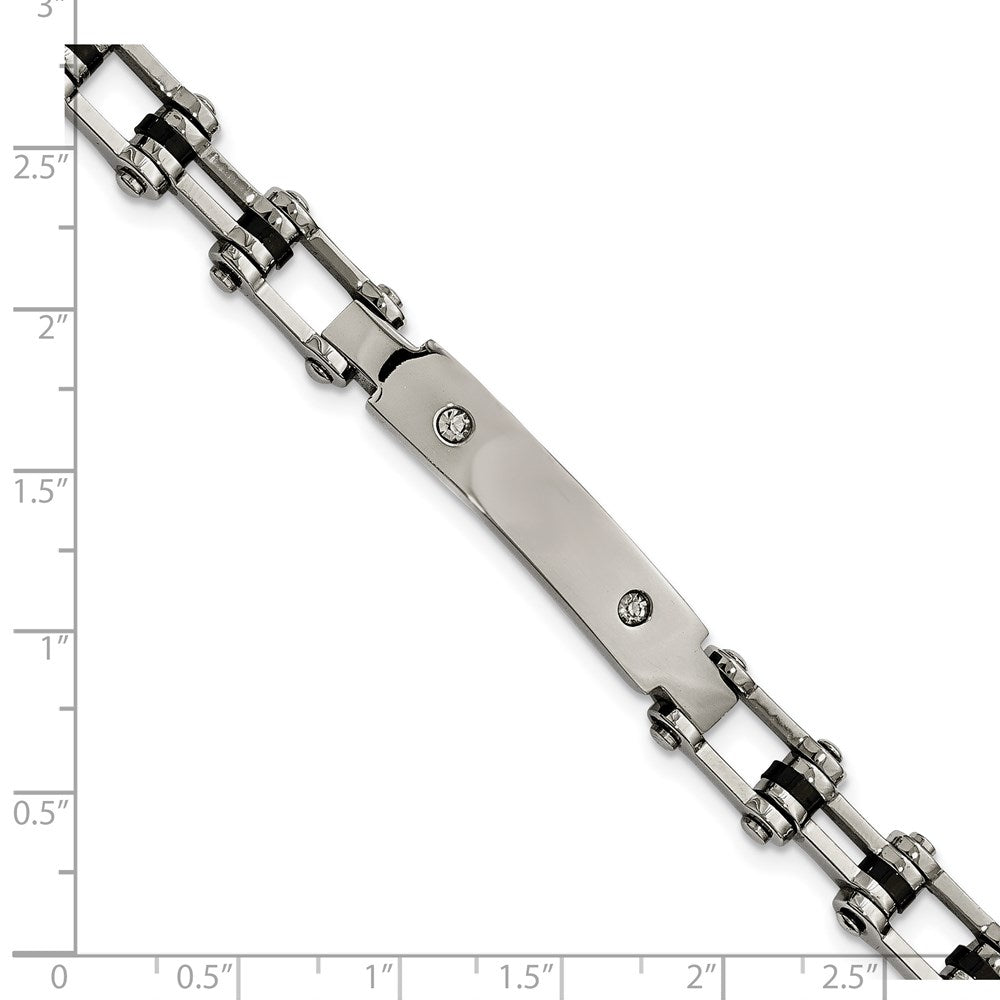 High Quality Luxury Bracelets for Women by Ryan Jonathan Fine Jewelry
