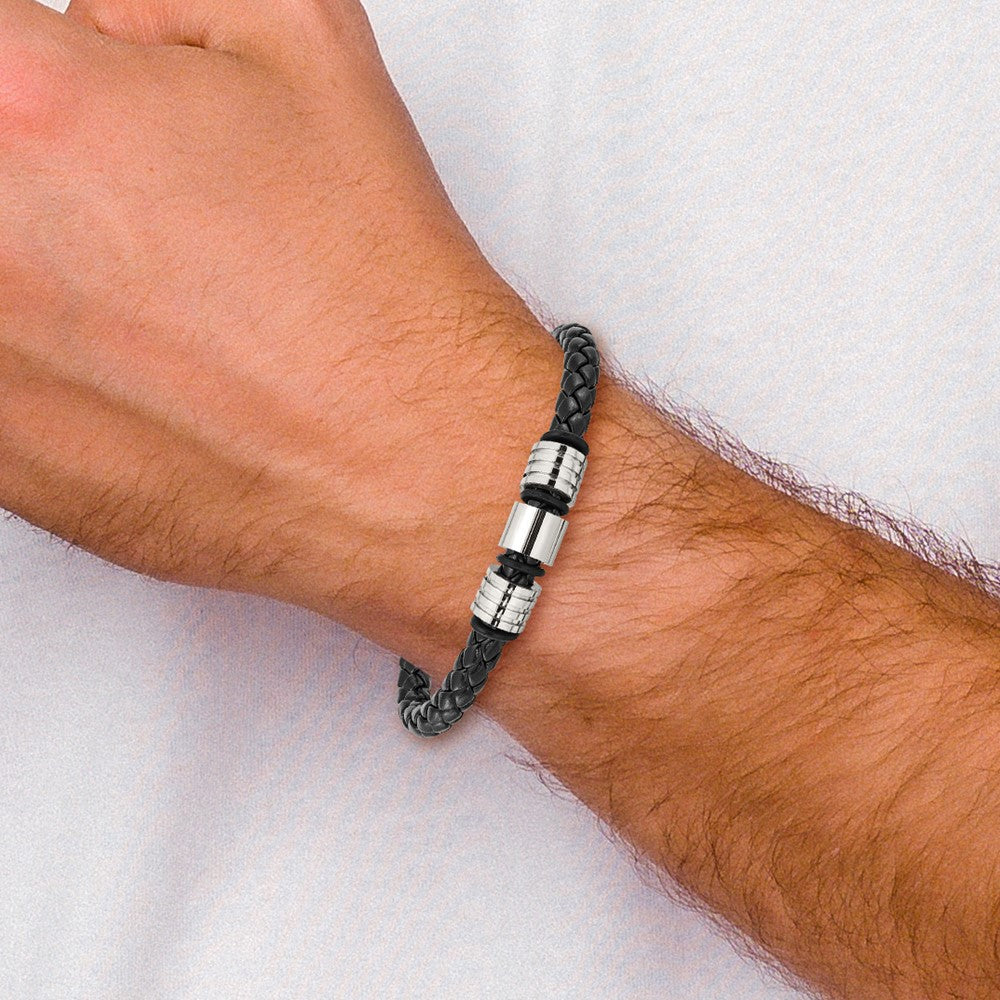 High Quality Luxury Bracelets for Women by Ryan Jonathan Fine Jewelry