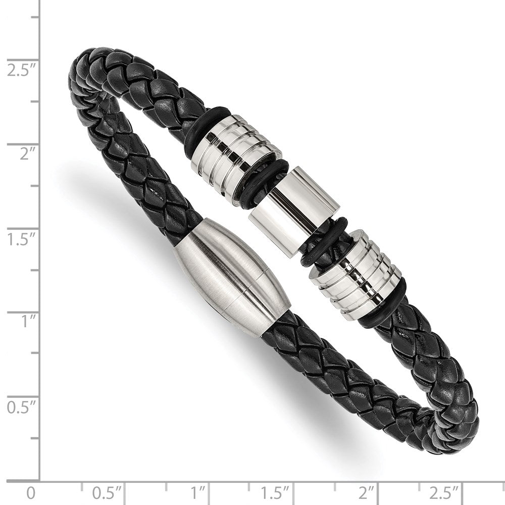 High Quality Luxury Bracelets for Women by Ryan Jonathan Fine Jewelry