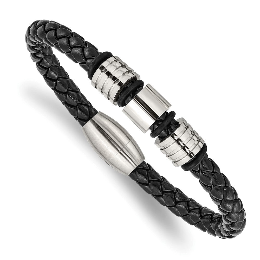 High Quality Luxury Bracelets for Women by Ryan Jonathan Fine Jewelry