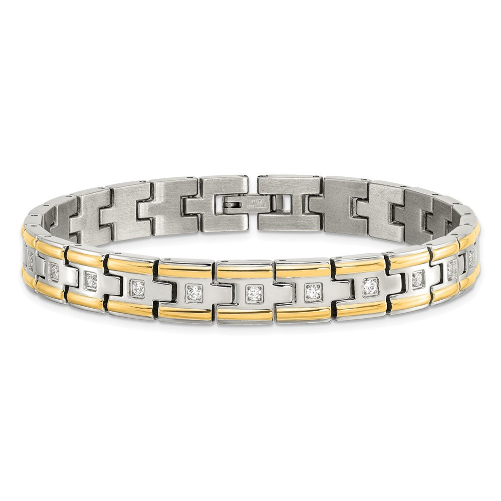 High Quality Luxury Bracelets for Women by Ryan Jonathan Fine Jewelry