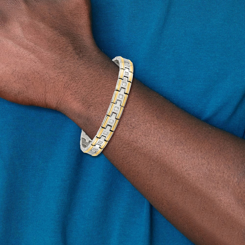 High Quality Luxury Bracelets for Women by Ryan Jonathan Fine Jewelry