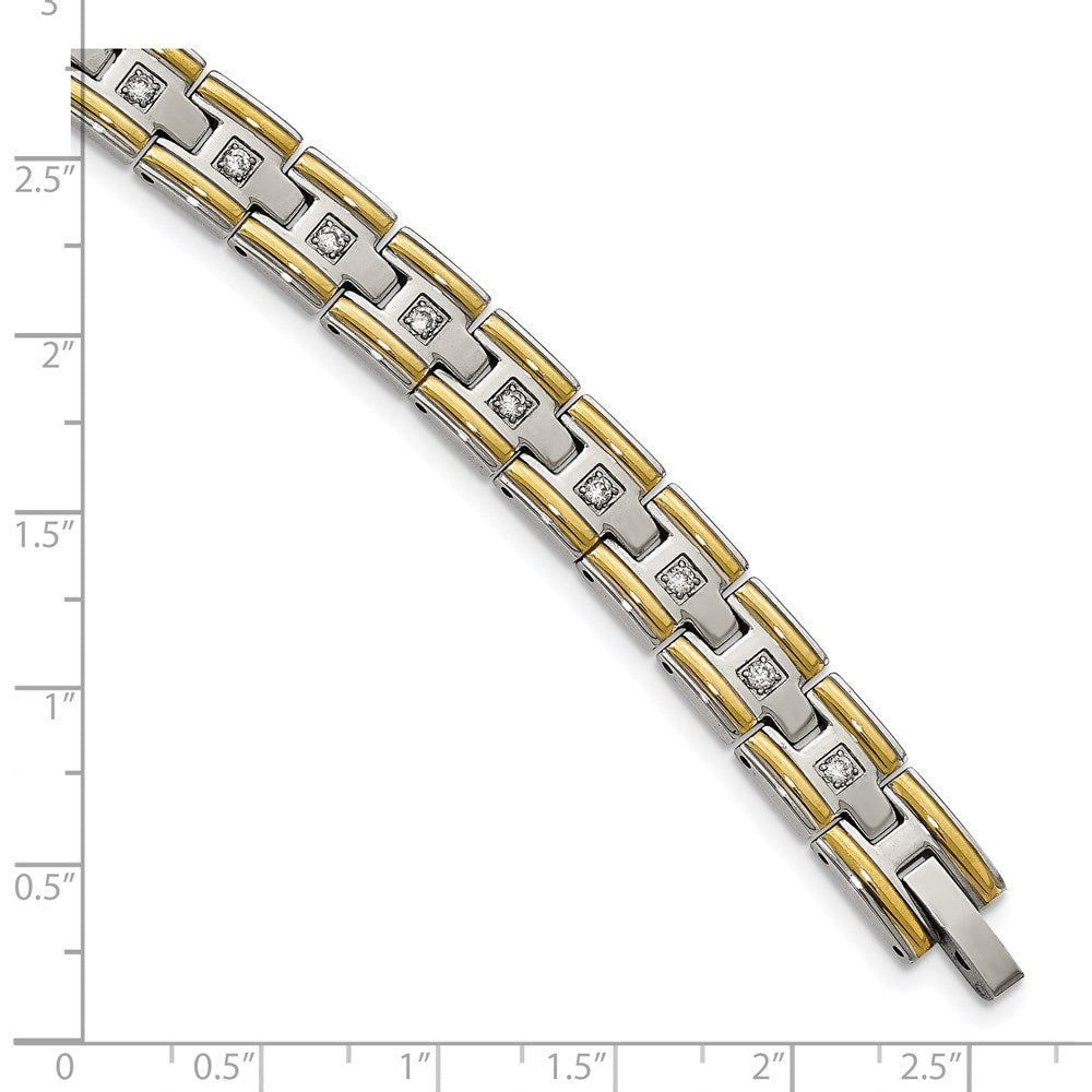 High Quality Luxury Bracelets for Women by Ryan Jonathan Fine Jewelry