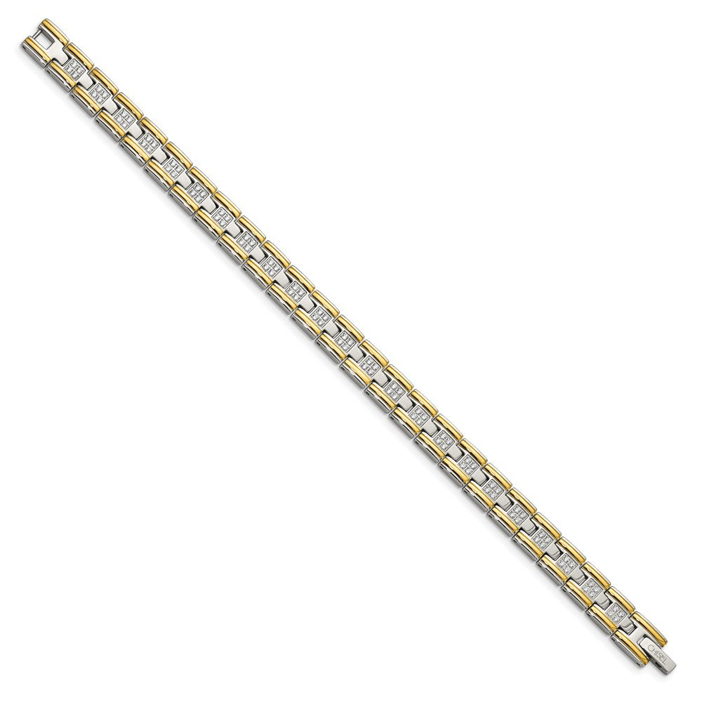 High Quality Luxury Bracelets for Women by Ryan Jonathan Fine Jewelry