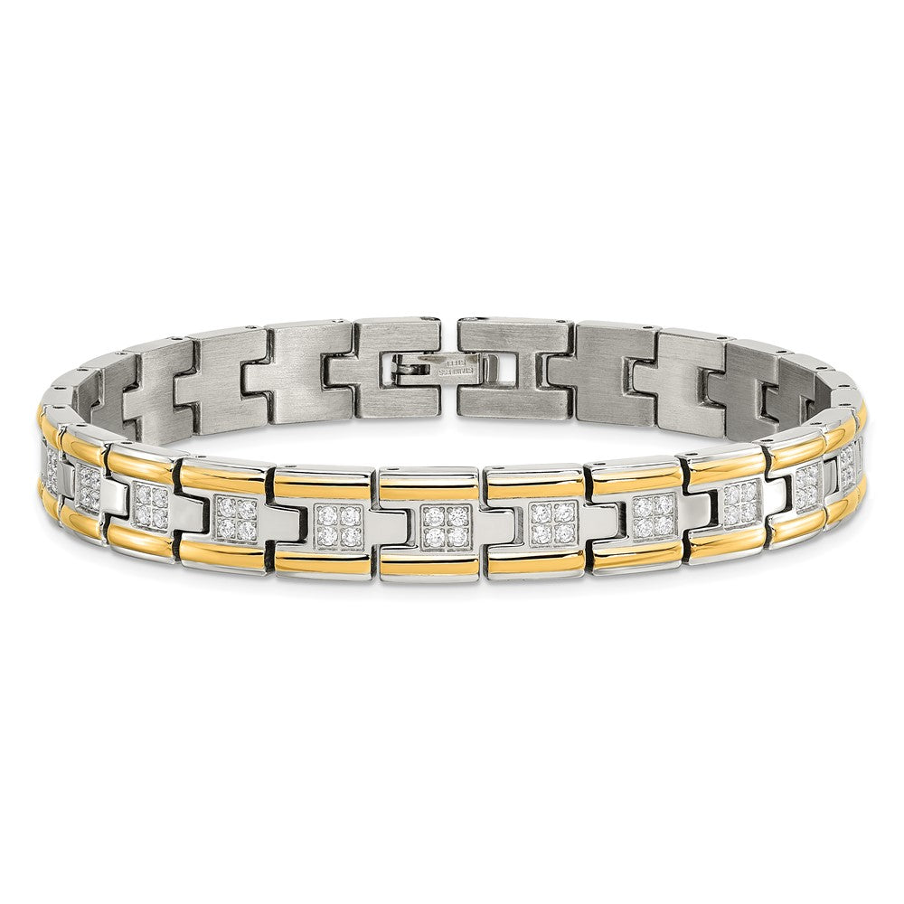 High Quality Luxury Bracelets for Women by Ryan Jonathan Fine Jewelry