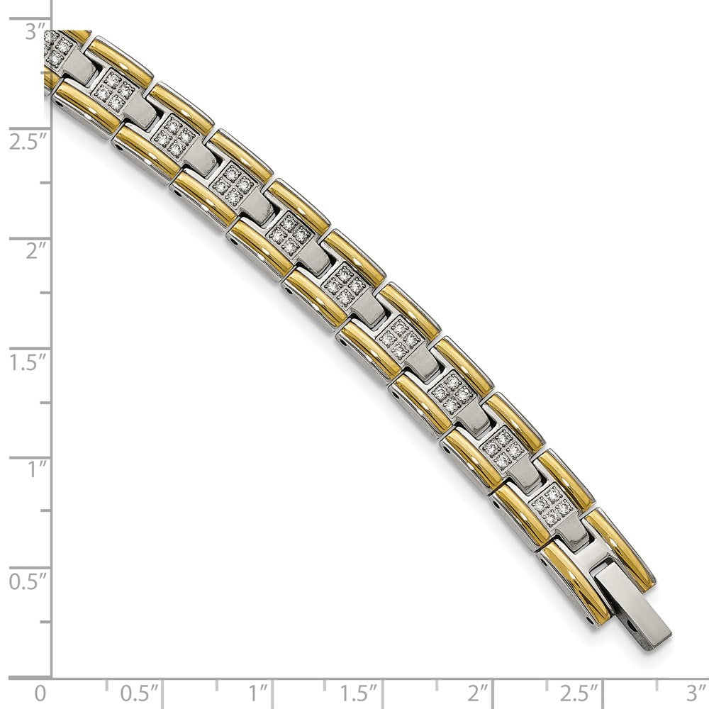 High Quality Luxury Bracelets for Women by Ryan Jonathan Fine Jewelry