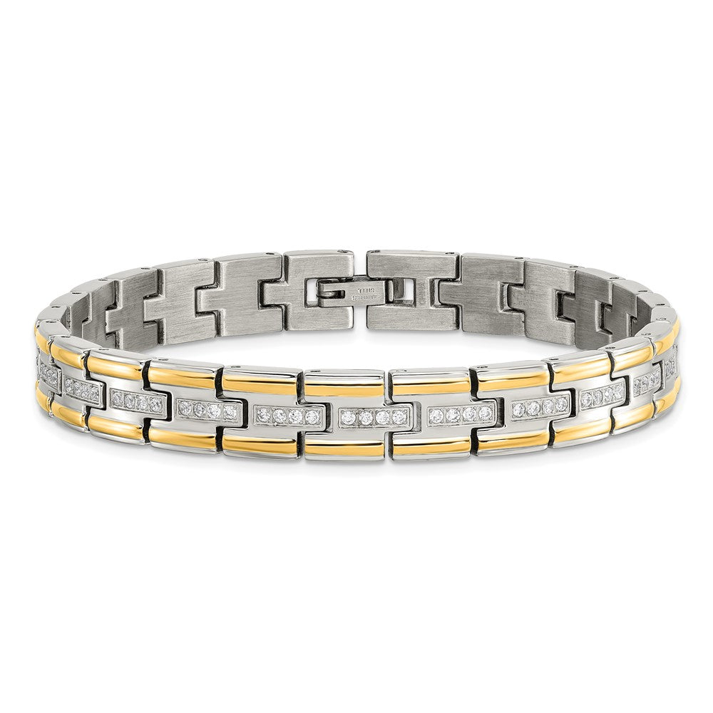 High Quality Luxury Bracelets for Women by Ryan Jonathan Fine Jewelry