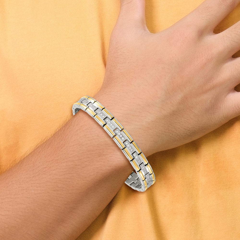 High Quality Luxury Bracelets for Women by Ryan Jonathan Fine Jewelry
