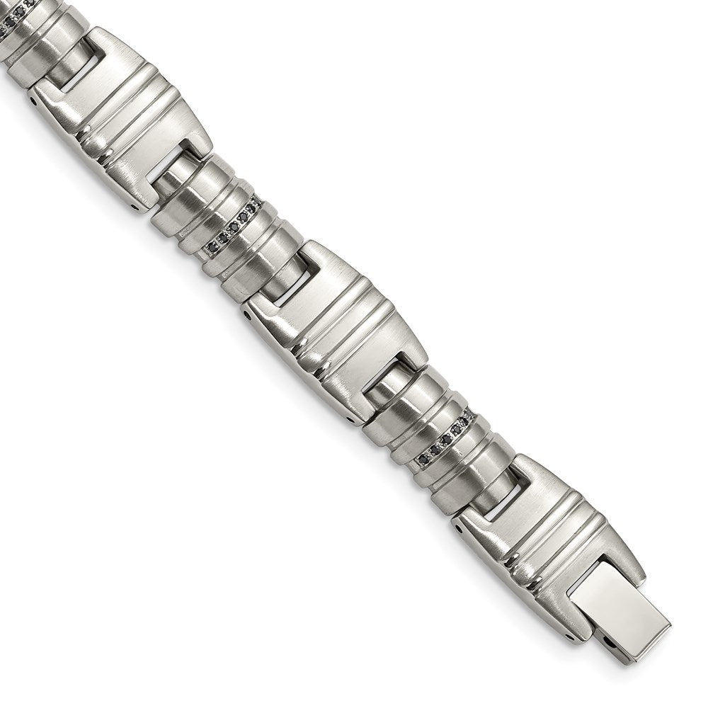 High Quality Luxury Bracelets for Women by Ryan Jonathan Fine Jewelry