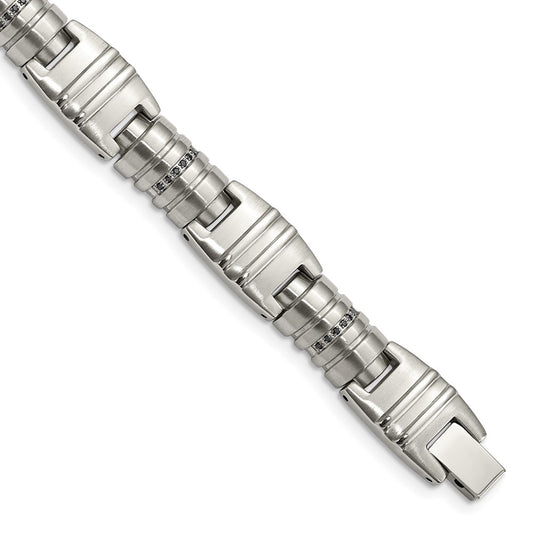High Quality Luxury Bracelets for Women by Ryan Jonathan Fine Jewelry