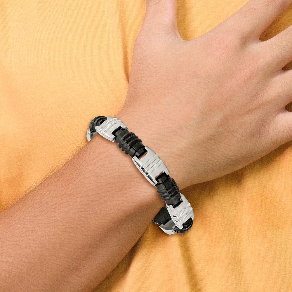 High Quality Luxury Bracelets for Women by Ryan Jonathan Fine Jewelry