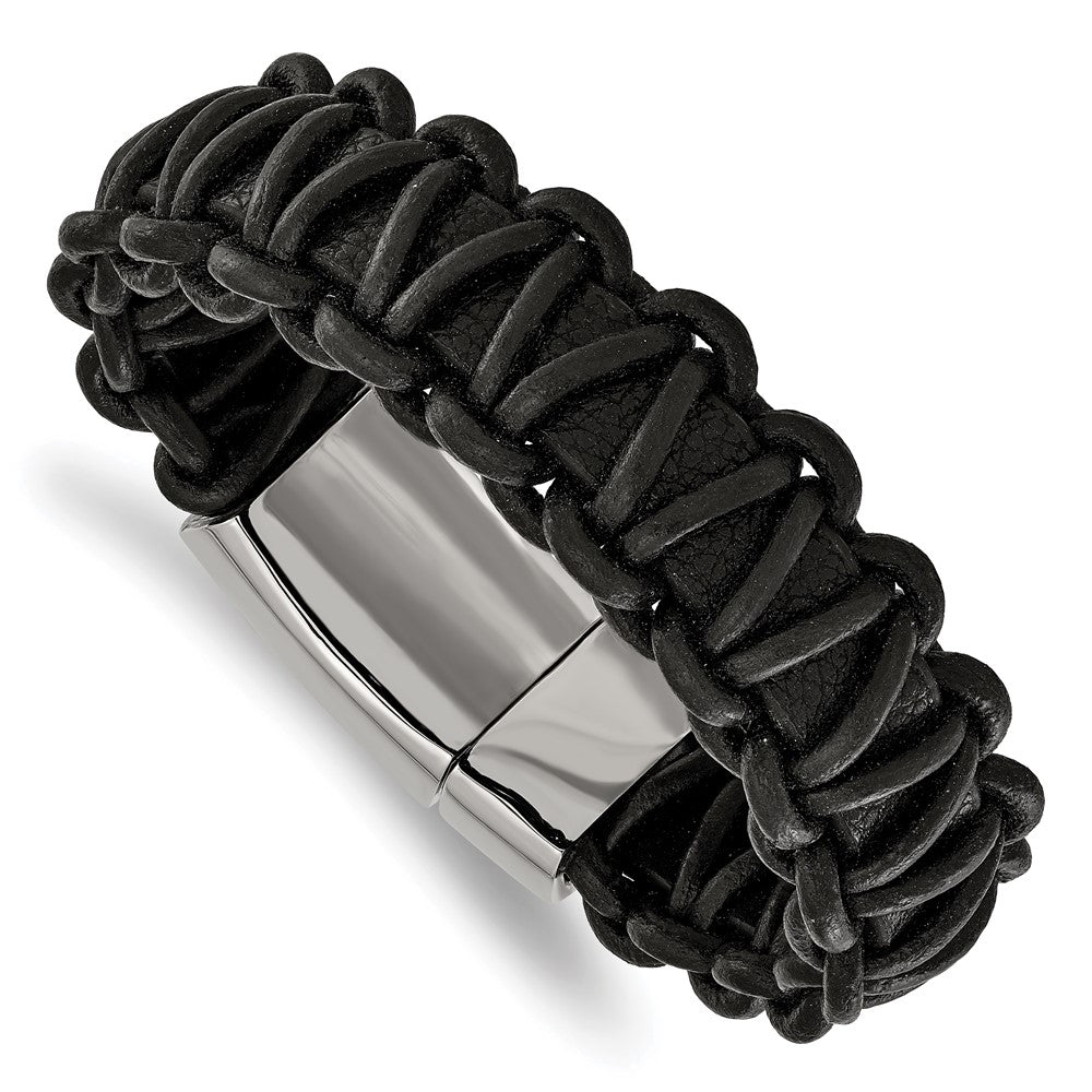 High Quality Luxury Bracelets for Women by Ryan Jonathan Fine Jewelry