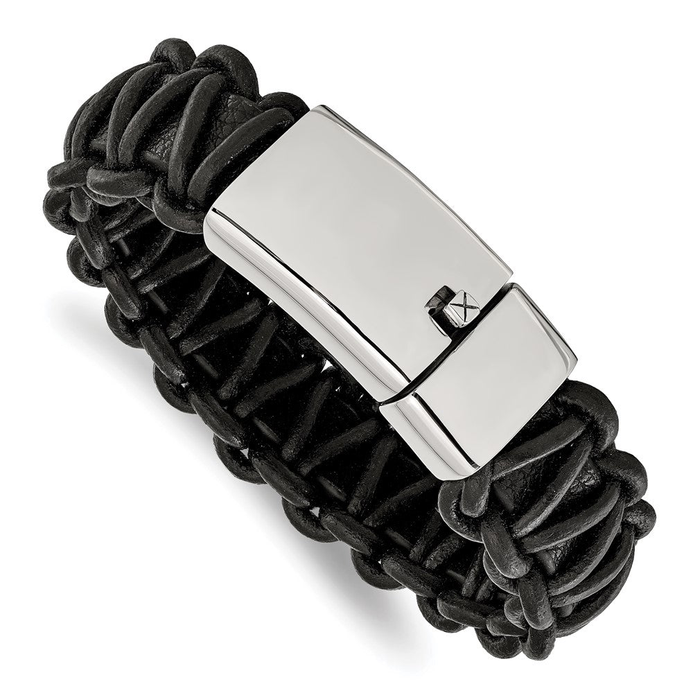 High Quality Luxury Bracelets for Women by Ryan Jonathan Fine Jewelry